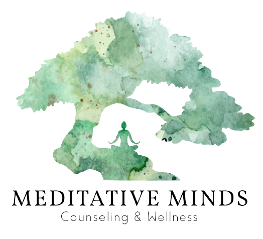 Meditative Minds Counseling
